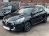 USED 2014 64 RENAULT CLIO 1.1 DYNAMIQUE MEDIANAV 5dr 