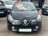 USED 2014 64 RENAULT CLIO 1.1 DYNAMIQUE MEDIANAV 5dr 