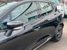 USED 2014 64 RENAULT CLIO 1.1 DYNAMIQUE MEDIANAV 5dr 