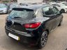 USED 2014 64 RENAULT CLIO 1.1 DYNAMIQUE MEDIANAV 5dr 