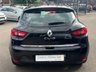 USED 2014 64 RENAULT CLIO 1.1 DYNAMIQUE MEDIANAV 5dr 
