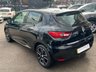USED 2014 64 RENAULT CLIO 1.1 DYNAMIQUE MEDIANAV 5dr 
