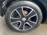 USED 2014 64 RENAULT CLIO 1.1 DYNAMIQUE MEDIANAV 5dr 