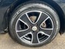 USED 2014 64 RENAULT CLIO 1.1 DYNAMIQUE MEDIANAV 5dr 