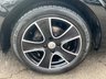 USED 2014 64 RENAULT CLIO 1.1 DYNAMIQUE MEDIANAV 5dr 
