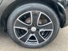 USED 2014 64 RENAULT CLIO 1.1 DYNAMIQUE MEDIANAV 5dr 