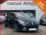 USED 2014 64 RENAULT CLIO 1.1 DYNAMIQUE MEDIANAV 5dr 