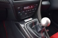 USED 2015 02 HONDA CIVIC 2.0 I-VTEC TYPE R GT 5d 306 BHP FACTORY CARBON WING & MORE!!