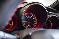 USED 2015 02 HONDA CIVIC 2.0 I-VTEC TYPE R GT 5d 306 BHP FACTORY CARBON WING & MORE!!