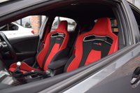 USED 2015 02 HONDA CIVIC 2.0 I-VTEC TYPE R GT 5d 306 BHP FACTORY CARBON WING & MORE!!