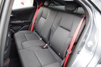 USED 2015 02 HONDA CIVIC 2.0 I-VTEC TYPE R GT 5d 306 BHP FACTORY CARBON WING & MORE!!