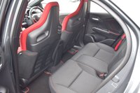 USED 2015 02 HONDA CIVIC 2.0 I-VTEC TYPE R GT 5d 306 BHP FACTORY CARBON WING & MORE!!
