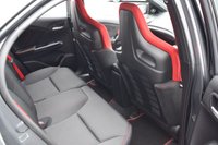 USED 2015 02 HONDA CIVIC 2.0 I-VTEC TYPE R GT 5d 306 BHP FACTORY CARBON WING & MORE!!
