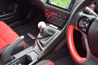 USED 2015 02 HONDA CIVIC 2.0 I-VTEC TYPE R GT 5d 306 BHP FACTORY CARBON WING & MORE!!