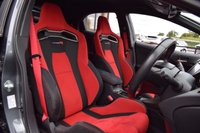 USED 2015 02 HONDA CIVIC 2.0 I-VTEC TYPE R GT 5d 306 BHP FACTORY CARBON WING & MORE!!