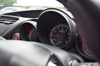 USED 2015 02 HONDA CIVIC 2.0 I-VTEC TYPE R GT 5d 306 BHP FACTORY CARBON WING & MORE!!