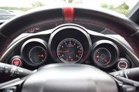 USED 2015 02 HONDA CIVIC 2.0 I-VTEC TYPE R GT 5d 306 BHP FACTORY CARBON WING & MORE!!