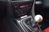 USED 2015 02 HONDA CIVIC 2.0 I-VTEC TYPE R GT 5d 306 BHP FACTORY CARBON WING & MORE!!