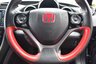 USED 2015 02 HONDA CIVIC 2.0 I-VTEC TYPE R GT 5d 306 BHP FACTORY CARBON WING & MORE!!
