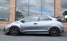 USED 2015 02 HONDA CIVIC 2.0 I-VTEC TYPE R GT 5d 306 BHP FACTORY CARBON WING & MORE!!