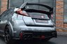 USED 2015 02 HONDA CIVIC 2.0 I-VTEC TYPE R GT 5d 306 BHP FACTORY CARBON WING & MORE!!