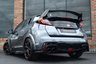 USED 2015 02 HONDA CIVIC 2.0 I-VTEC TYPE R GT 5d 306 BHP FACTORY CARBON WING & MORE!!