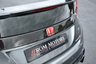 USED 2015 02 HONDA CIVIC 2.0 I-VTEC TYPE R GT 5d 306 BHP FACTORY CARBON WING & MORE!!