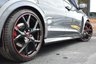 USED 2015 02 HONDA CIVIC 2.0 I-VTEC TYPE R GT 5d 306 BHP FACTORY CARBON WING & MORE!!