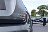 USED 2015 02 HONDA CIVIC 2.0 I-VTEC TYPE R GT 5d 306 BHP FACTORY CARBON WING & MORE!!