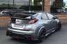 USED 2015 02 HONDA CIVIC 2.0 I-VTEC TYPE R GT 5d 306 BHP FACTORY CARBON WING & MORE!!