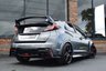 USED 2015 02 HONDA CIVIC 2.0 I-VTEC TYPE R GT 5d 306 BHP FACTORY CARBON WING & MORE!!