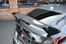 USED 2015 02 HONDA CIVIC 2.0 I-VTEC TYPE R GT 5d 306 BHP FACTORY CARBON WING & MORE!!