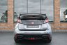 USED 2015 02 HONDA CIVIC 2.0 I-VTEC TYPE R GT 5d 306 BHP FACTORY CARBON WING & MORE!!