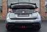 USED 2015 02 HONDA CIVIC 2.0 I-VTEC TYPE R GT 5d 306 BHP FACTORY CARBON WING & MORE!!