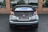 USED 2015 02 HONDA CIVIC 2.0 I-VTEC TYPE R GT 5d 306 BHP FACTORY CARBON WING & MORE!!