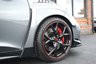 USED 2015 02 HONDA CIVIC 2.0 I-VTEC TYPE R GT 5d 306 BHP FACTORY CARBON WING & MORE!!