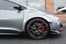 USED 2015 02 HONDA CIVIC 2.0 I-VTEC TYPE R GT 5d 306 BHP FACTORY CARBON WING & MORE!!