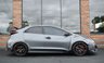 USED 2015 02 HONDA CIVIC 2.0 I-VTEC TYPE R GT 5d 306 BHP FACTORY CARBON WING & MORE!!