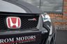 USED 2015 02 HONDA CIVIC 2.0 I-VTEC TYPE R GT 5d 306 BHP FACTORY CARBON WING & MORE!!