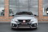 USED 2015 02 HONDA CIVIC 2.0 I-VTEC TYPE R GT 5d 306 BHP FACTORY CARBON WING & MORE!!