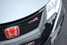 USED 2015 02 HONDA CIVIC 2.0 I-VTEC TYPE R GT 5d 306 BHP FACTORY CARBON WING & MORE!!