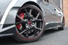 USED 2015 02 HONDA CIVIC 2.0 I-VTEC TYPE R GT 5d 306 BHP FACTORY CARBON WING & MORE!!