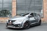 USED 2015 02 HONDA CIVIC 2.0 I-VTEC TYPE R GT 5d 306 BHP FACTORY CARBON WING & MORE!!