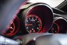 USED 2015 02 HONDA CIVIC 2.0 I-VTEC TYPE R GT 5d 306 BHP FACTORY CARBON WING & MORE!!