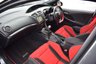 USED 2015 02 HONDA CIVIC 2.0 I-VTEC TYPE R GT 5d 306 BHP FACTORY CARBON WING & MORE!!