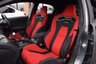 USED 2015 02 HONDA CIVIC 2.0 I-VTEC TYPE R GT 5d 306 BHP FACTORY CARBON WING & MORE!!