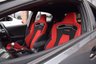 USED 2015 02 HONDA CIVIC 2.0 I-VTEC TYPE R GT 5d 306 BHP FACTORY CARBON WING & MORE!!