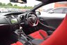 USED 2015 02 HONDA CIVIC 2.0 I-VTEC TYPE R GT 5d 306 BHP FACTORY CARBON WING & MORE!!