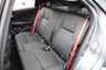 USED 2015 02 HONDA CIVIC 2.0 I-VTEC TYPE R GT 5d 306 BHP FACTORY CARBON WING & MORE!!