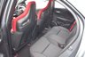 USED 2015 02 HONDA CIVIC 2.0 I-VTEC TYPE R GT 5d 306 BHP FACTORY CARBON WING & MORE!!